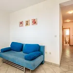 Gloria Apartment Potomje