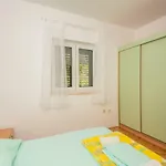 Gloria Apartment Potomje