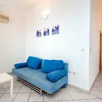 Gloria Apartment