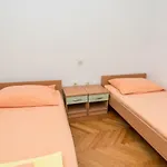 Apartment Gloria *