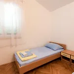 Apartment Gloria