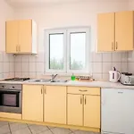 Gloria Apartment