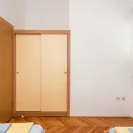 Apartment Gloria