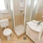 Gloria Apartment