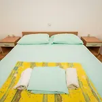 Gloria Apartment
