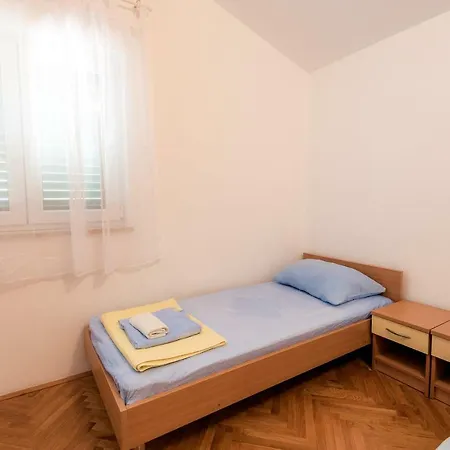 Apartmán Gloria