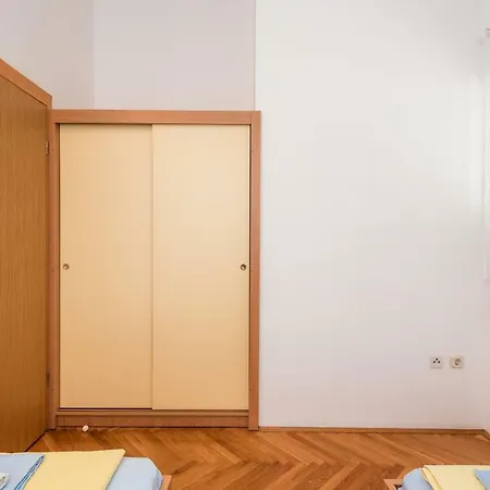 Apartman Gloria